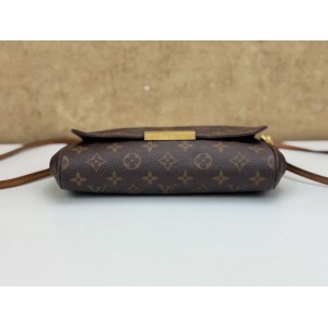 LOUIS VUITTON M40718 FAVORITE MM